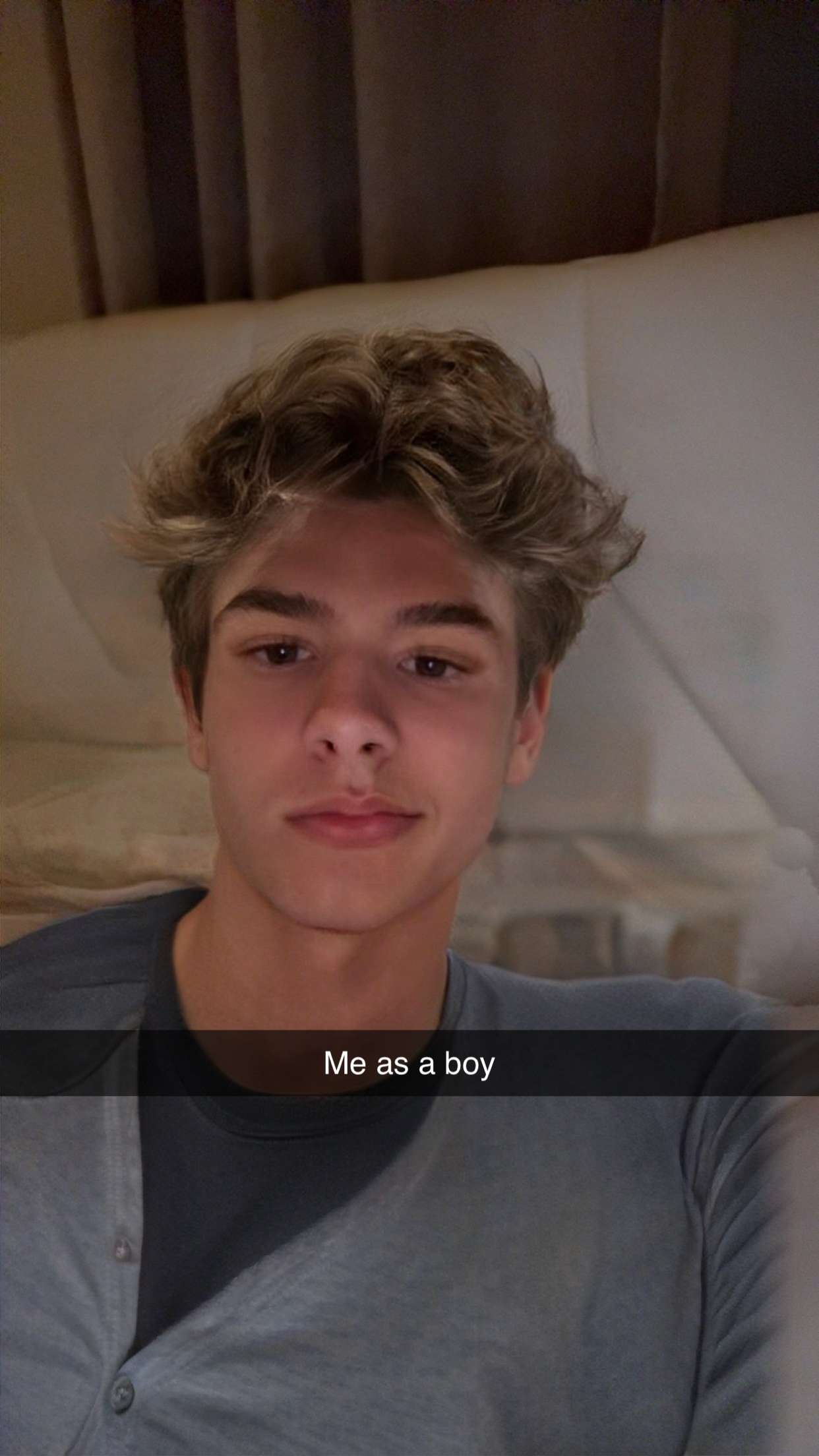 breesemaroc1 snapchat image archive image