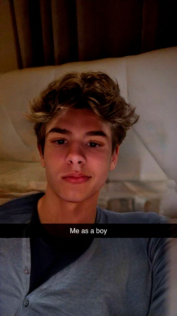 breesemaroc1 image ~ Altpins