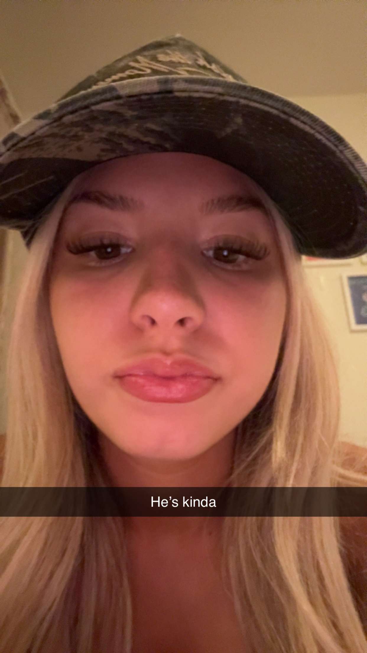 breesemaroc1 snapchat image archive image