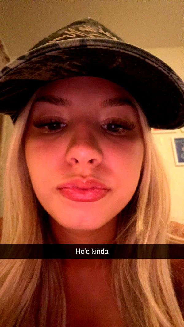 breesemaroc1 image ~ Altpins