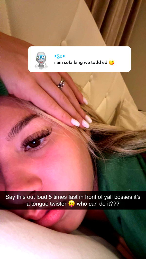 breesemaroc1 image ~ Altpins