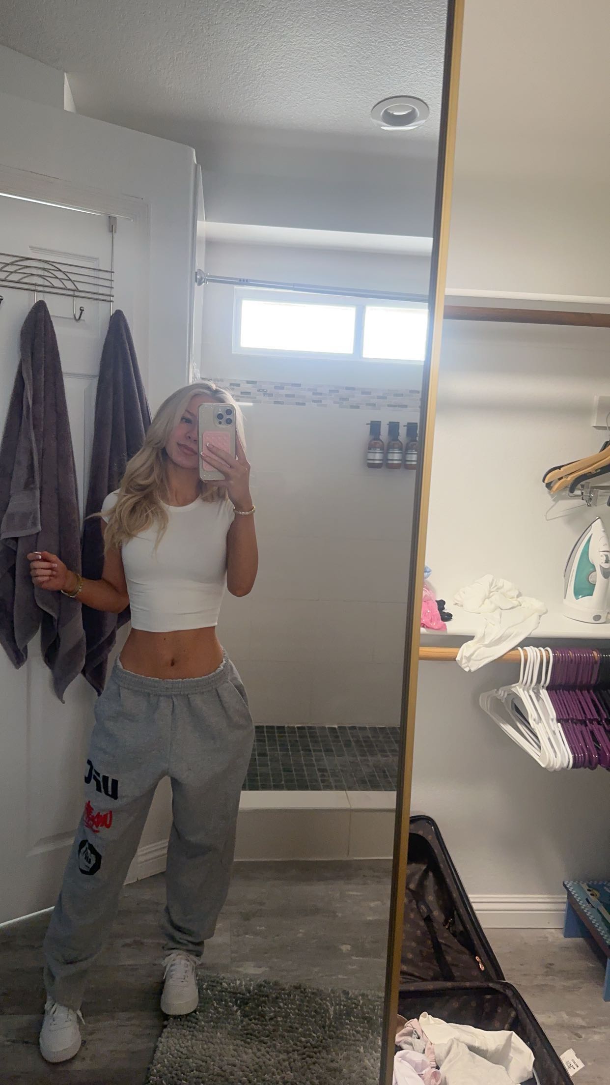 breesemaroc1 snapchat image archive image