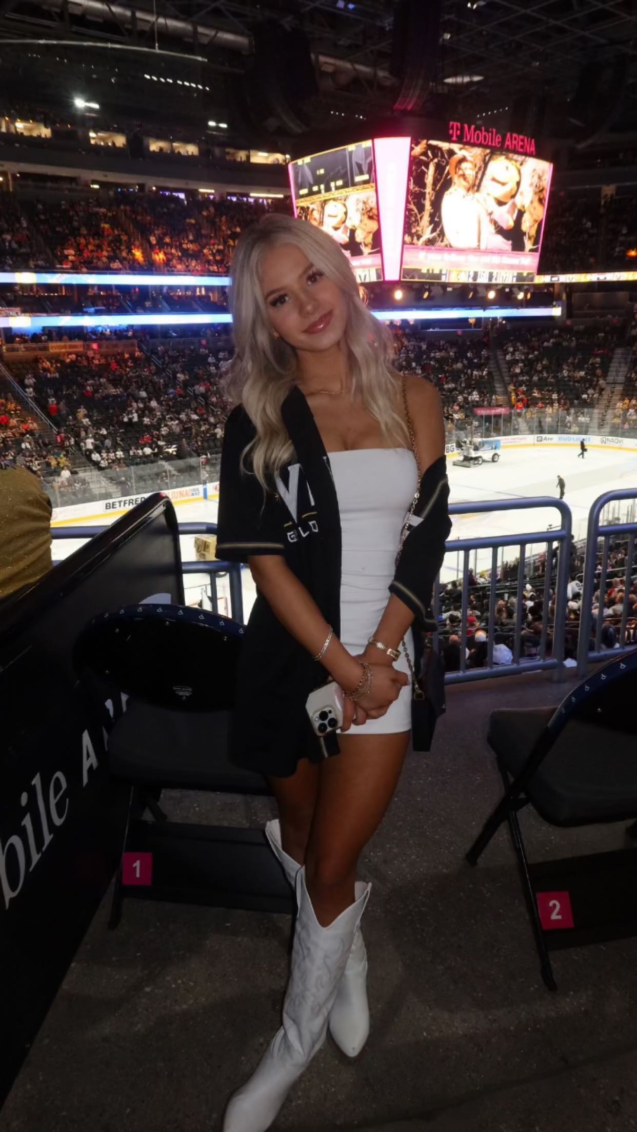 breesemaroc1 snapchat image archive image