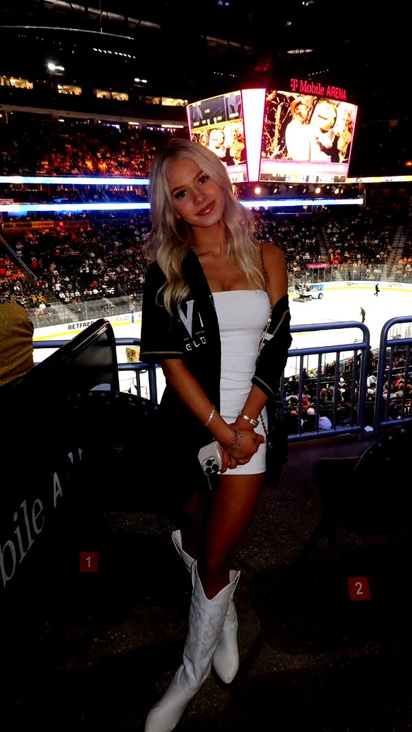 breesemaroc1 image ~ Altpins