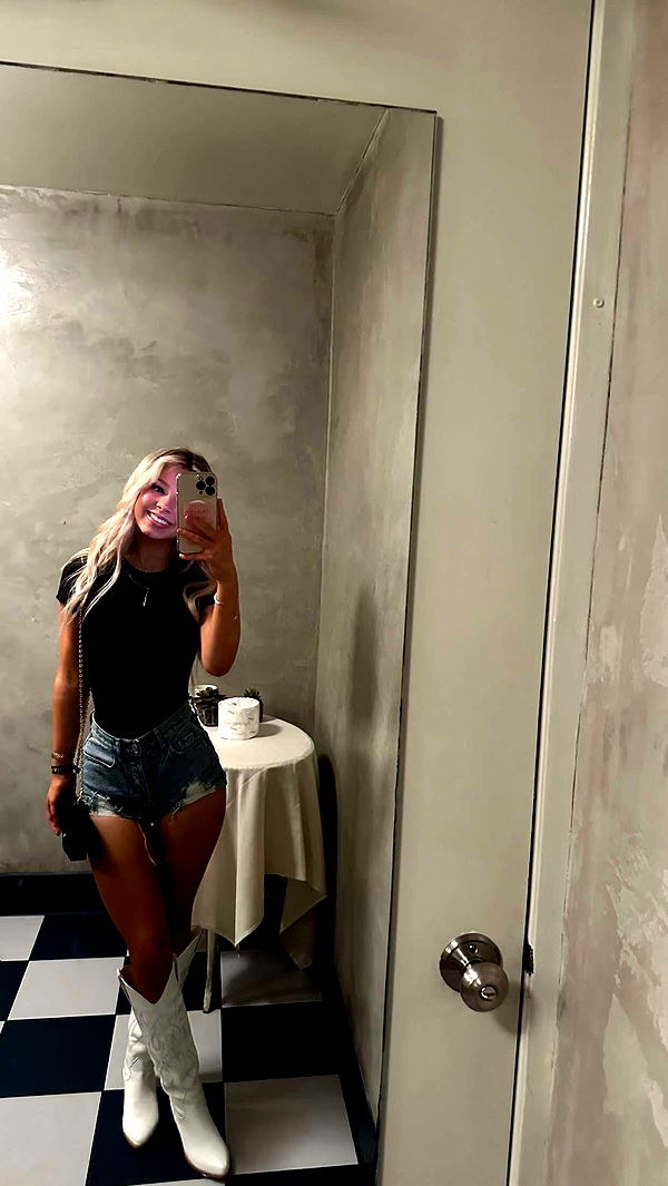 breesemaroc1 image ~ Altpins