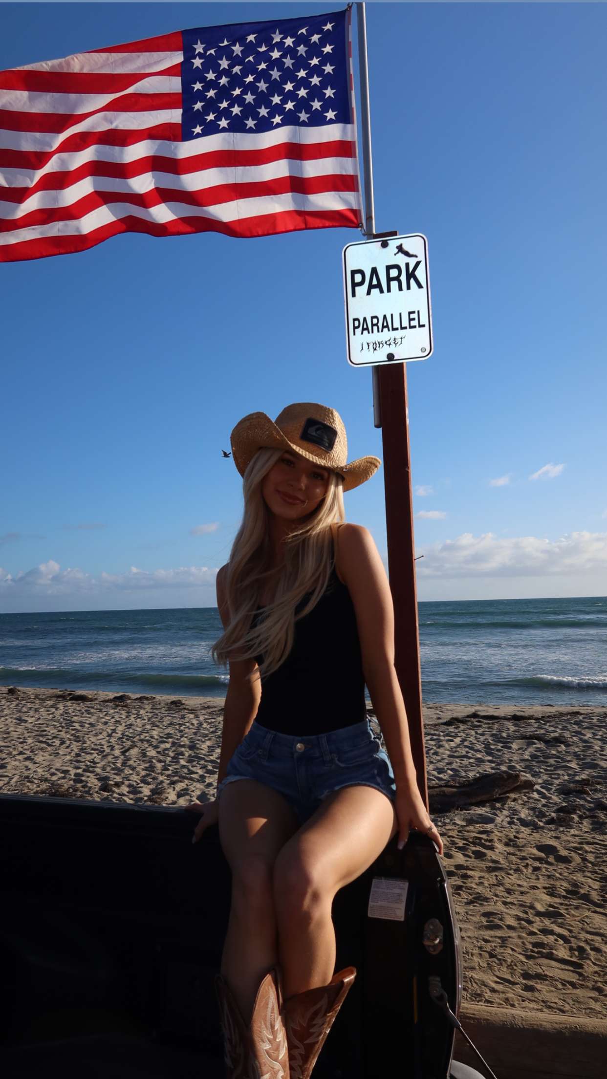 breesemaroc1 snapchat image archive image