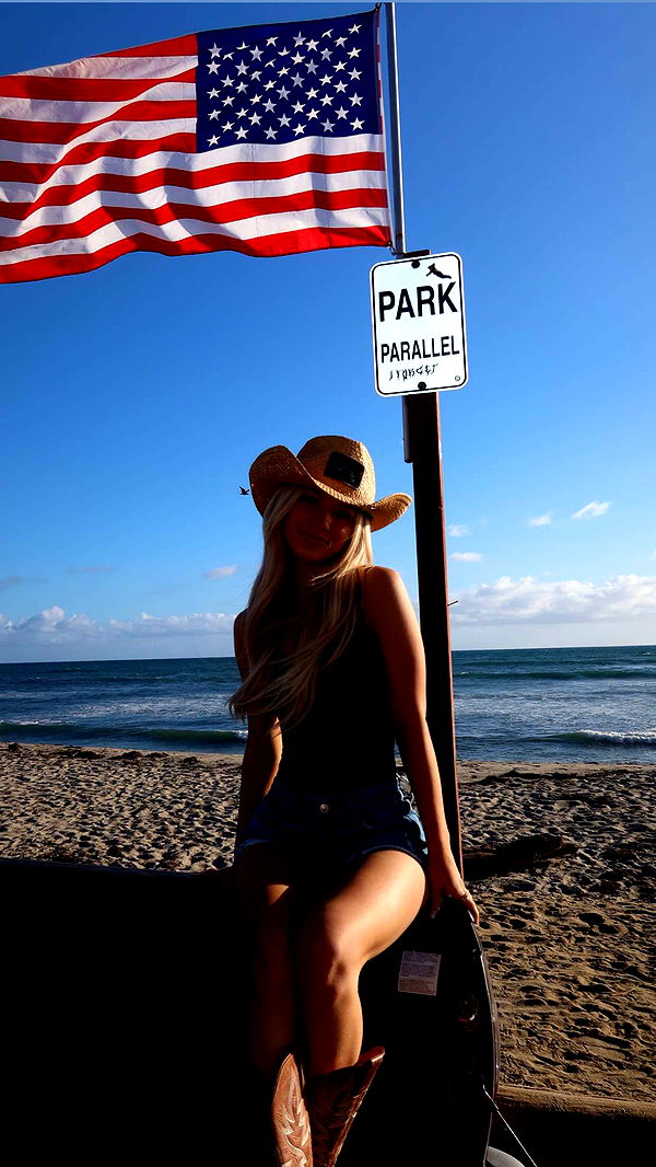 breesemaroc1 image ~ Altpins