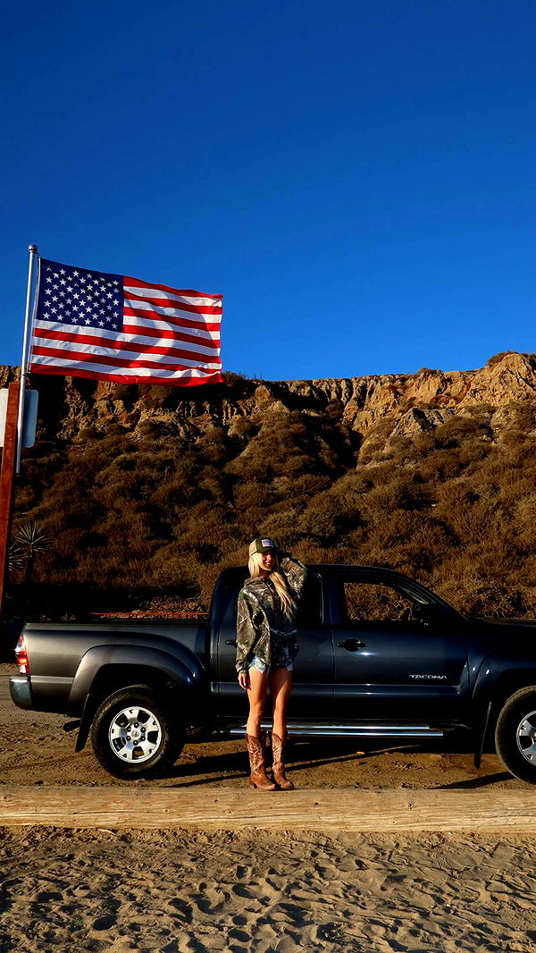 breesemaroc1 image ~ Altpins