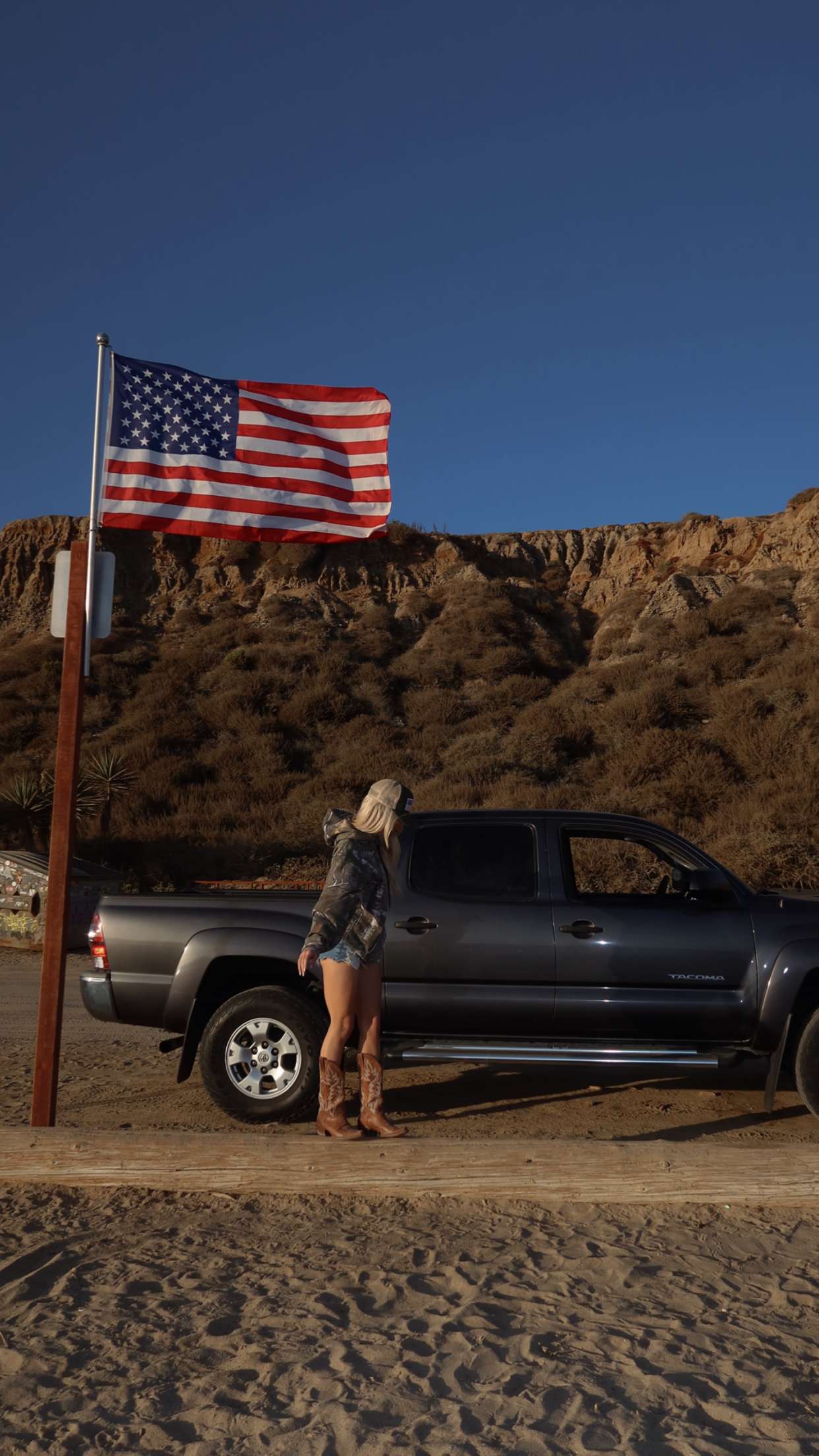 breesemaroc1 snapchat image archive image