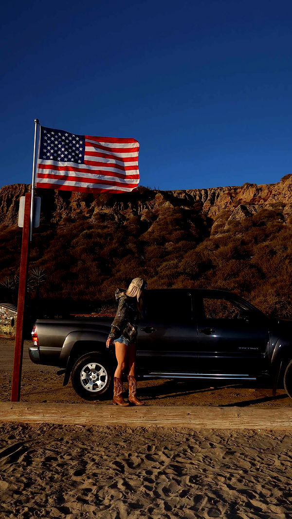 breesemaroc1 image ~ Altpins