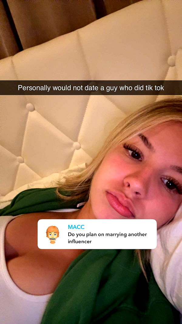 breesemaroc1 image ~ Altpins