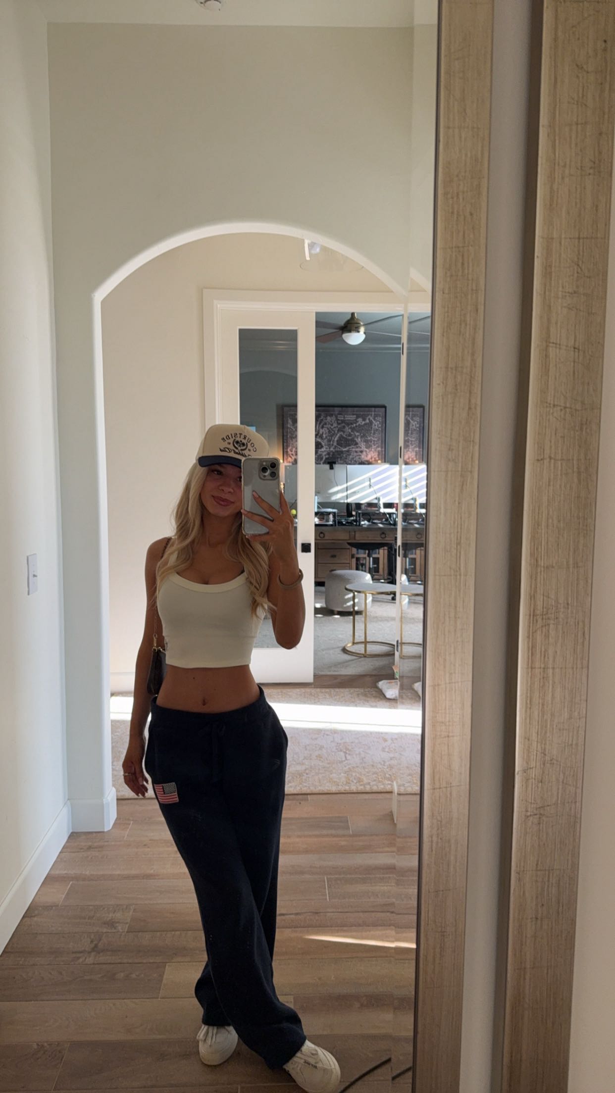 breesemaroc1 snapchat image archive image