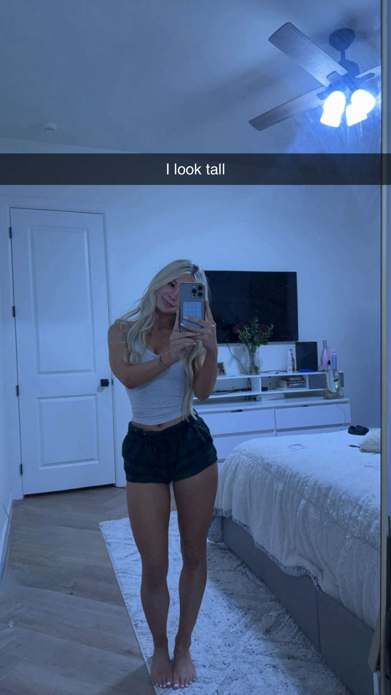 breesemaroc1 snapchat image archive image