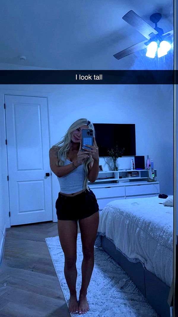 breesemaroc1 image ~ Altpins