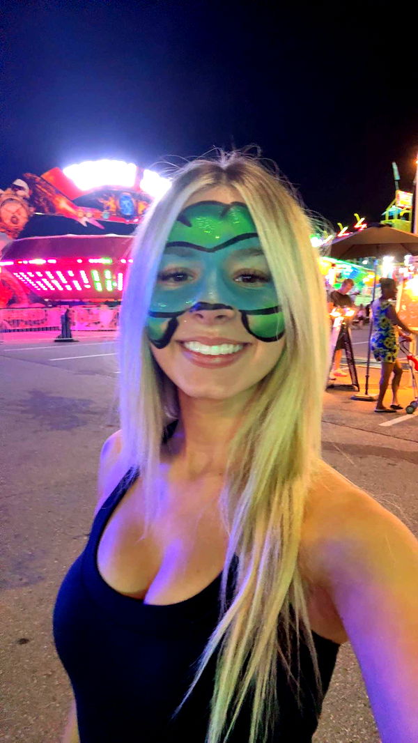 breesemaroc1 image ~ Altpins