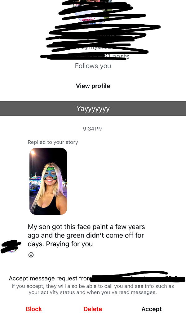 breesemaroc1 image ~ Altpins