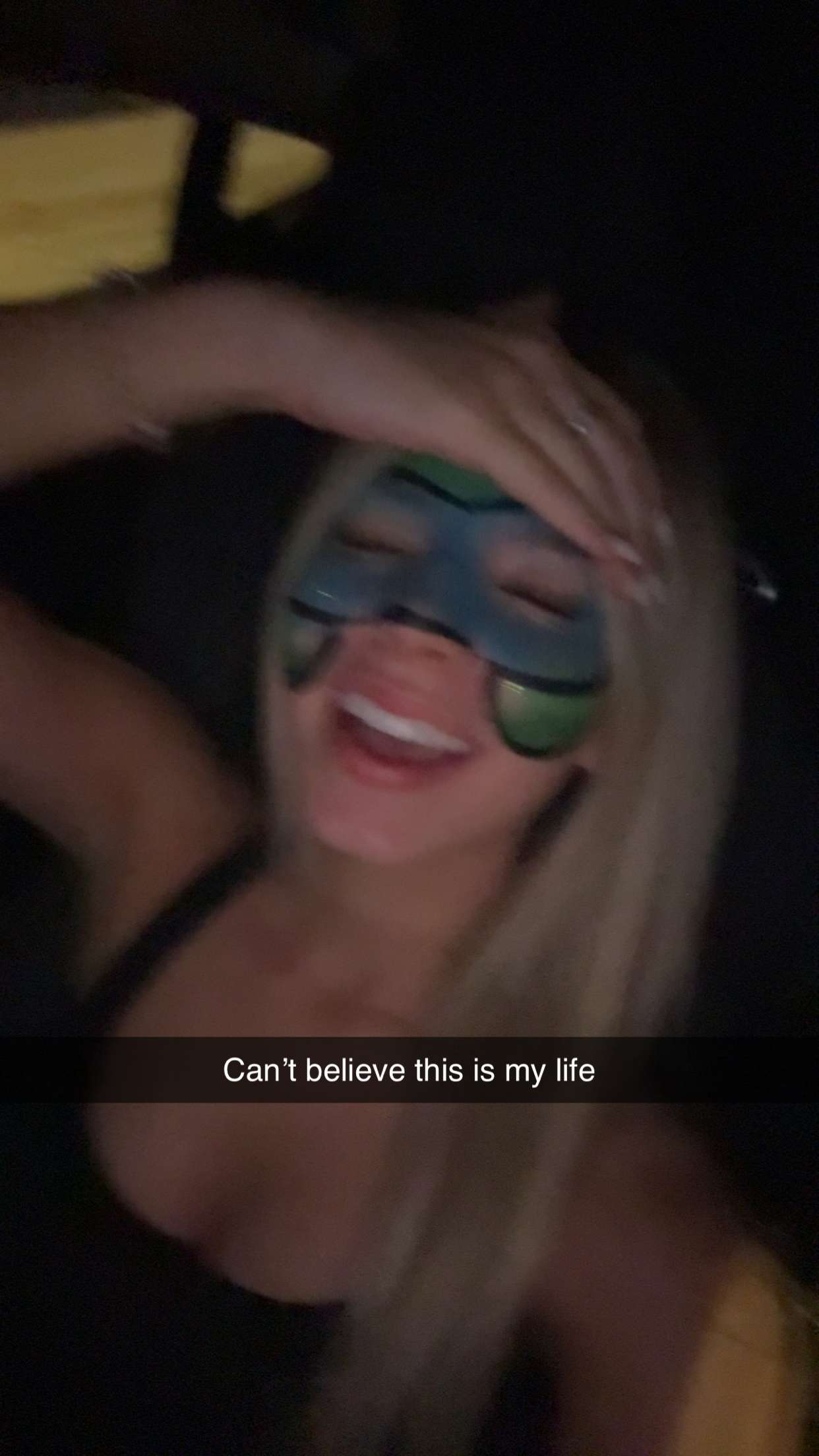 breesemaroc1 snapchat image archive image