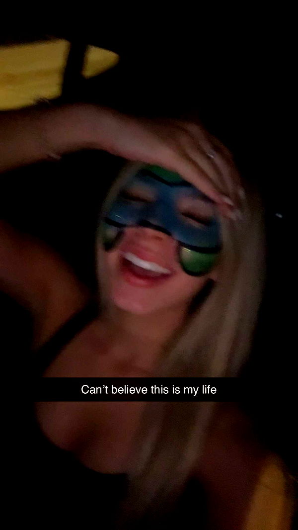 breesemaroc1 image ~ Altpins