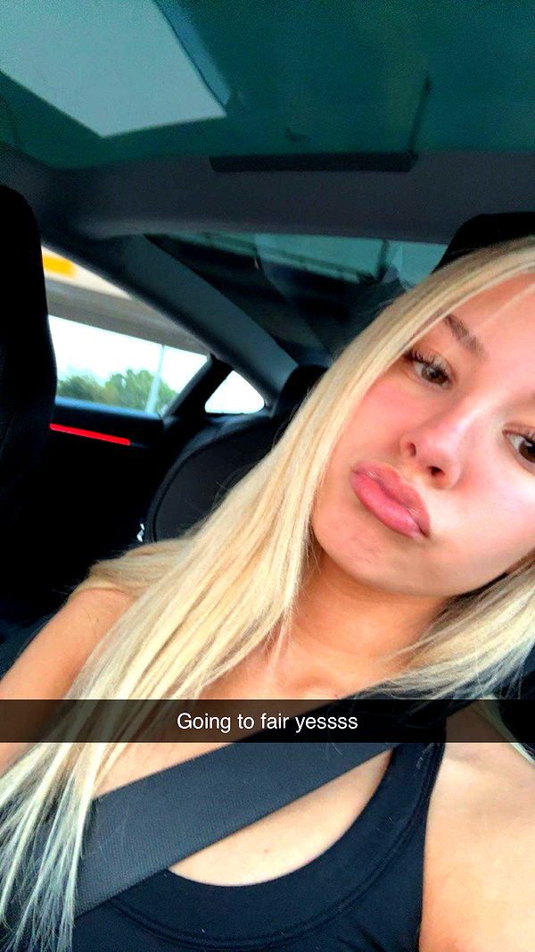 breesemaroc1 image ~ Altpins