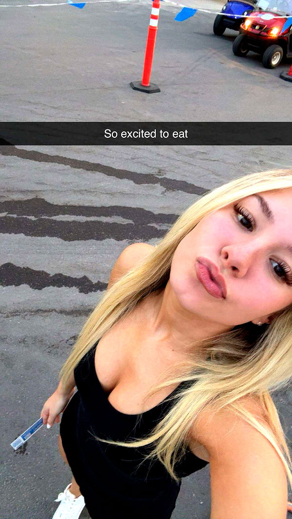 breesemaroc1 image ~ Altpins