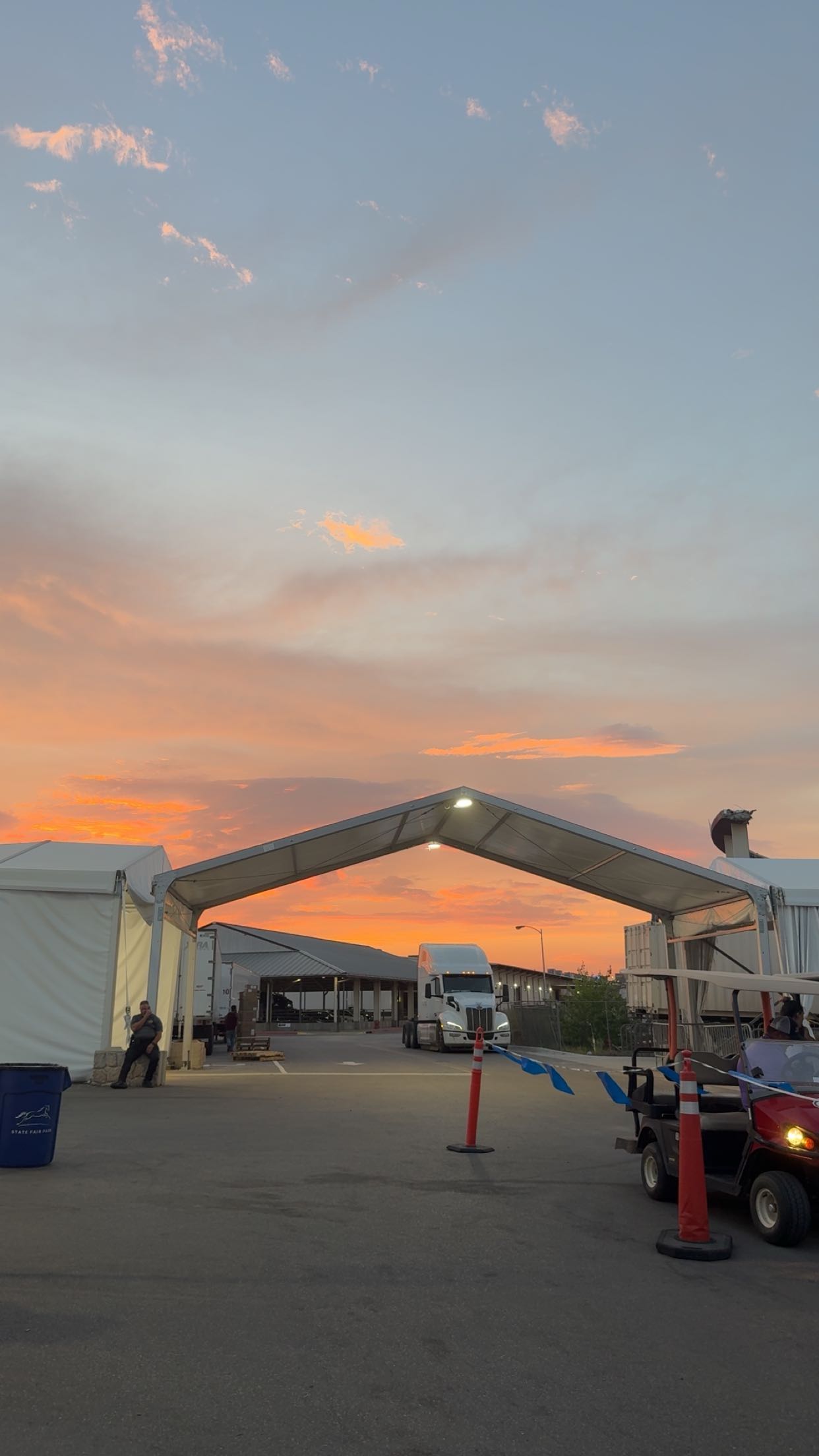 breesemaroc1 snapchat image archive image