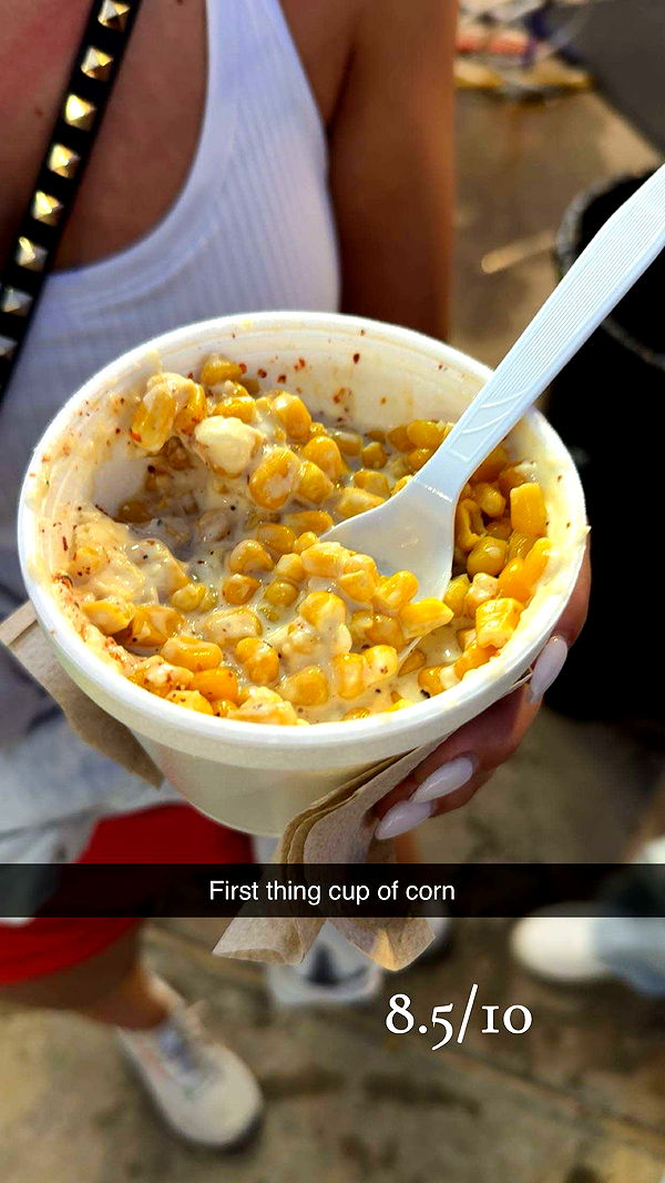 breesemaroc1 image ~ Altpins