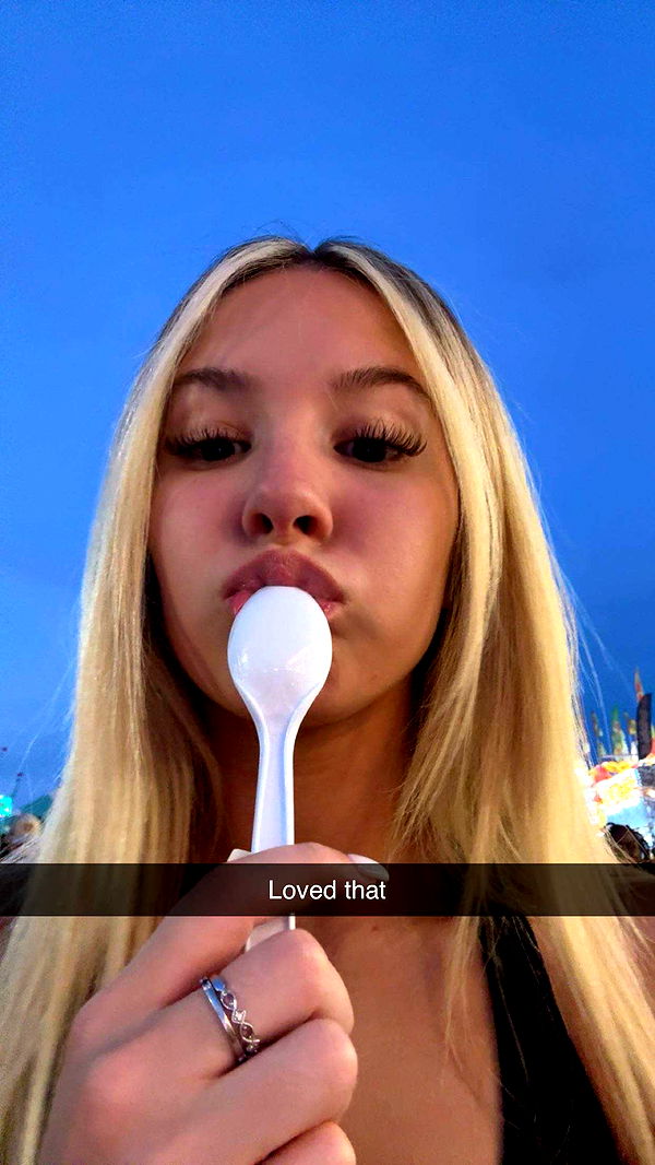 breesemaroc1 image ~ Altpins