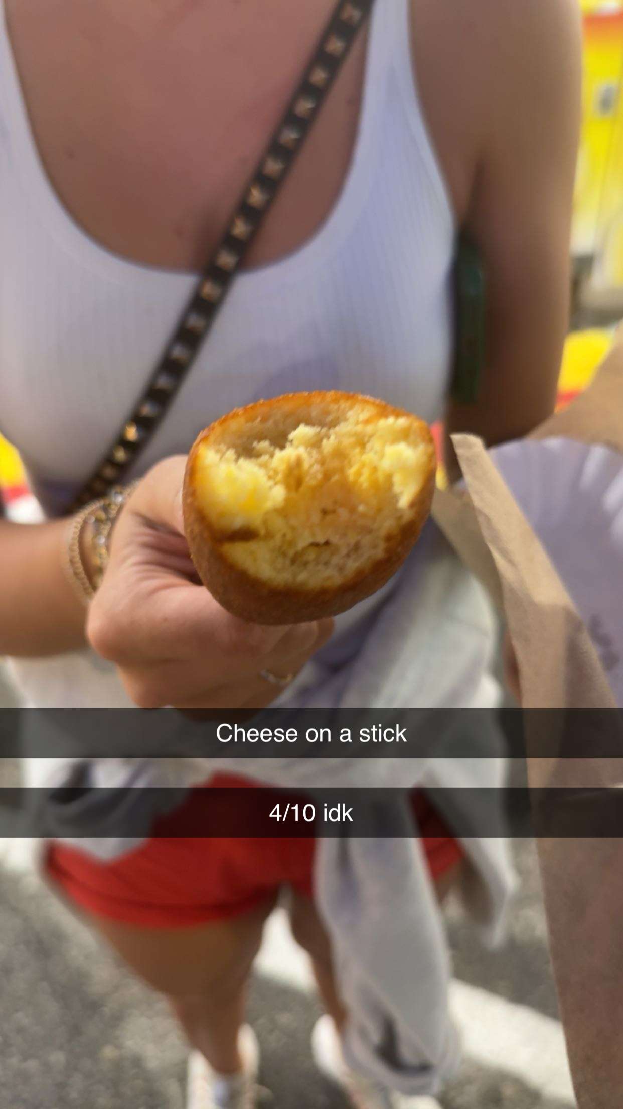 breesemaroc1 snapchat image archive image