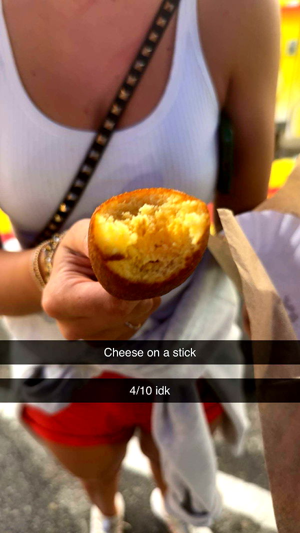 breesemaroc1 image ~ Altpins