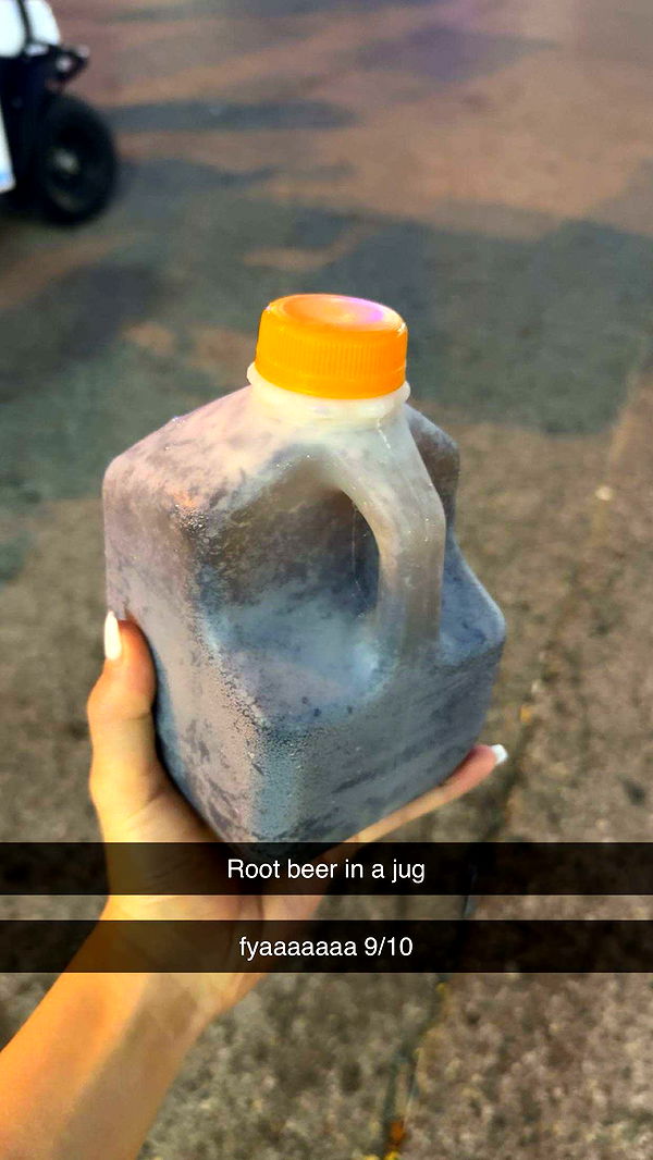 breesemaroc1 image ~ Altpins