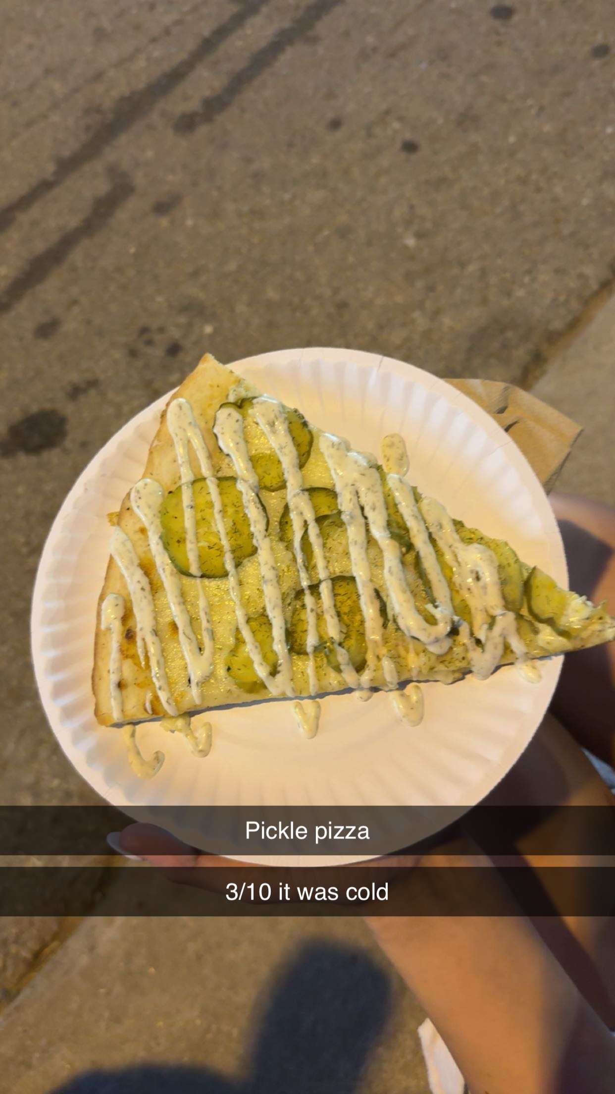 breesemaroc1 snapchat image archive image