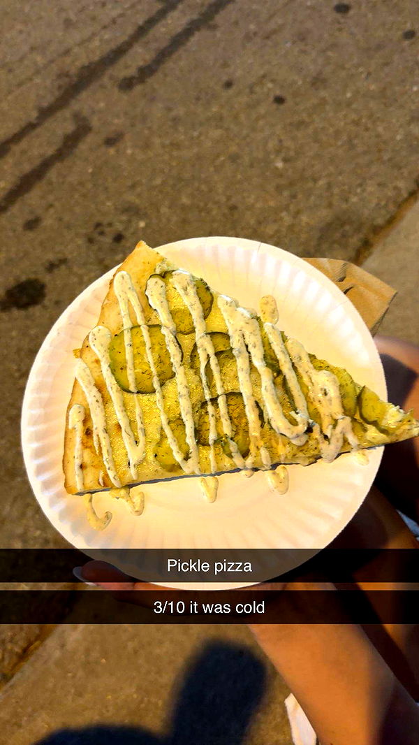 breesemaroc1 image ~ Altpins