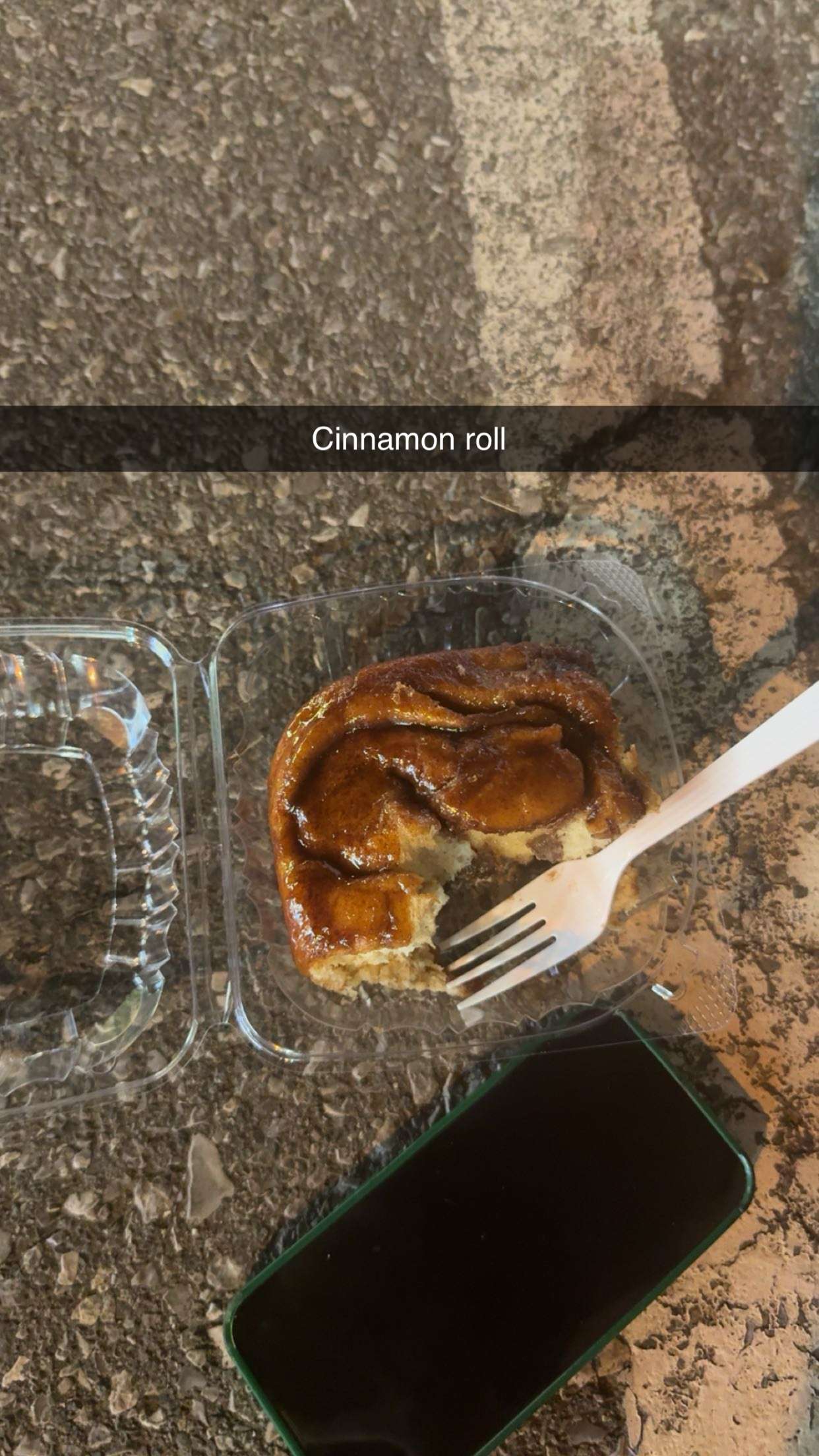 breesemaroc1 snapchat image archive image