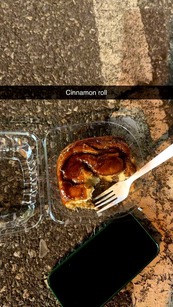 breesemaroc1 image ~ Altpins