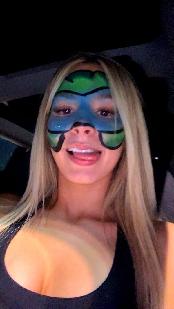 breesemaroc1 image ~ Altpins