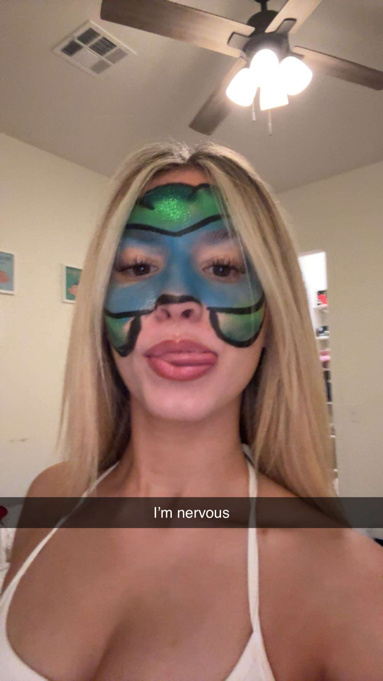 breesemaroc1 snapchat image archive image