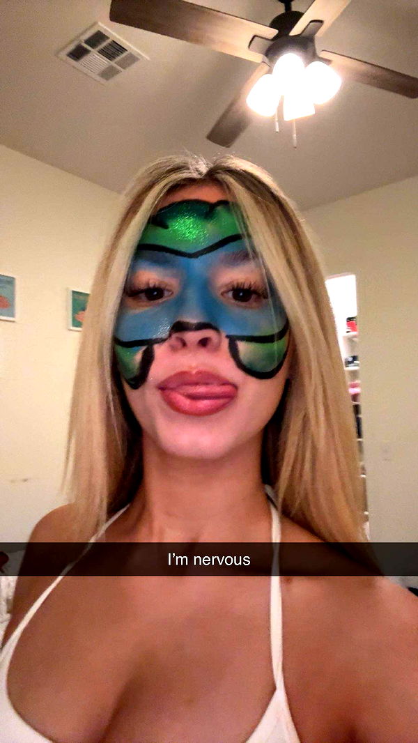 breesemaroc1 image ~ Altpins