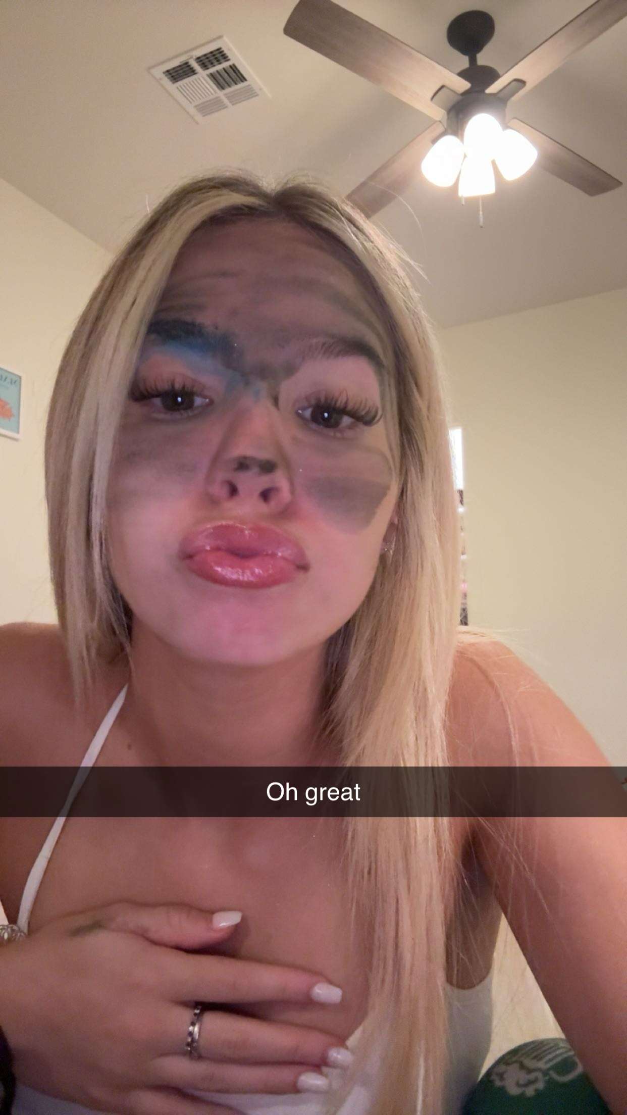 breesemaroc1 snapchat image archive image