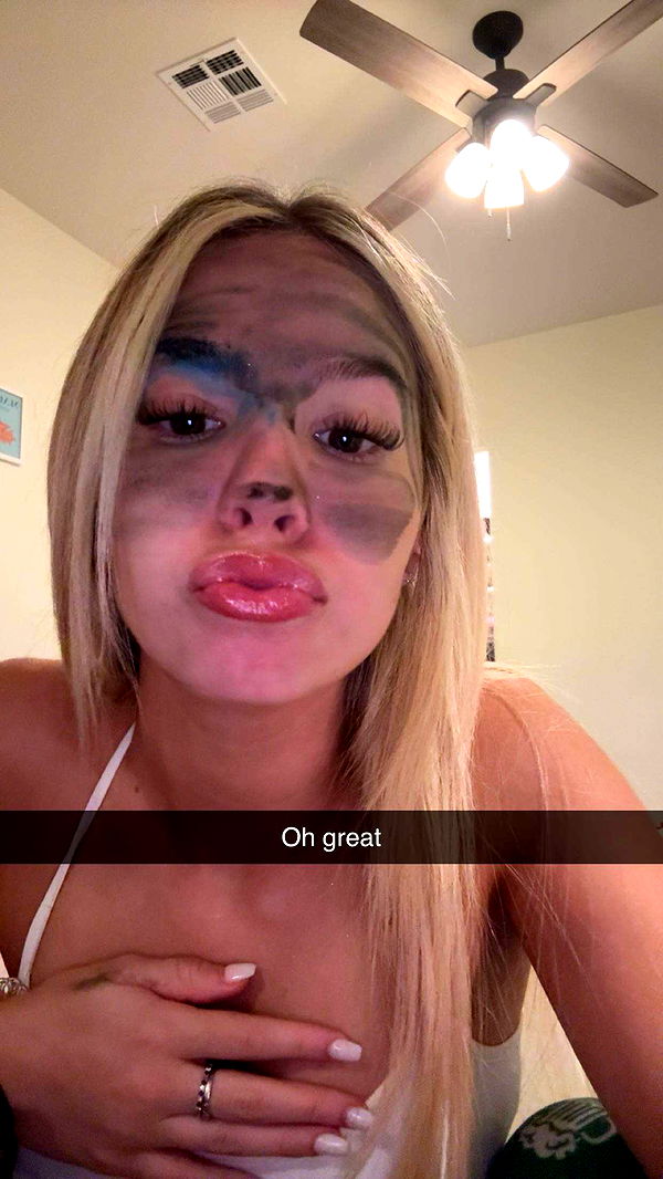 breesemaroc1 image ~ Altpins