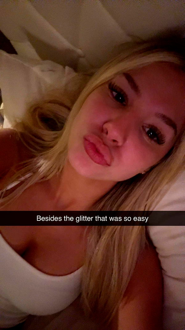 breesemaroc1 image ~ Altpins