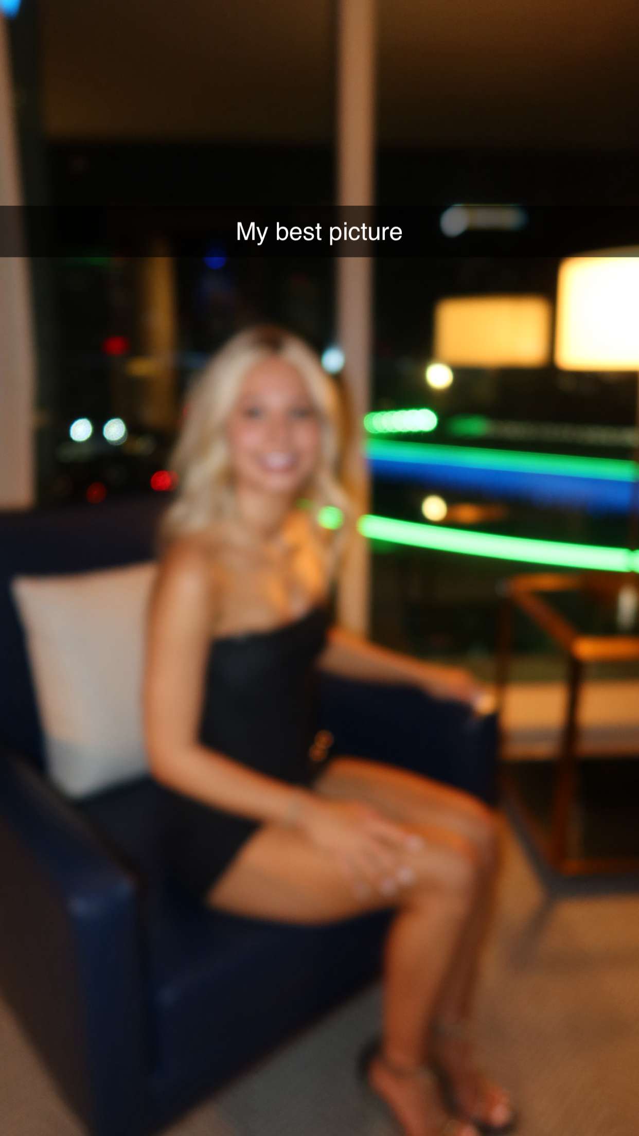 breesemaroc1 snapchat image archive image