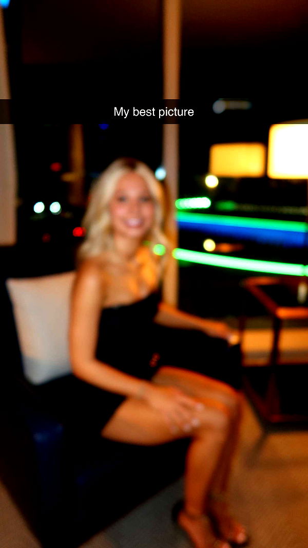 breesemaroc1 image ~ Altpins