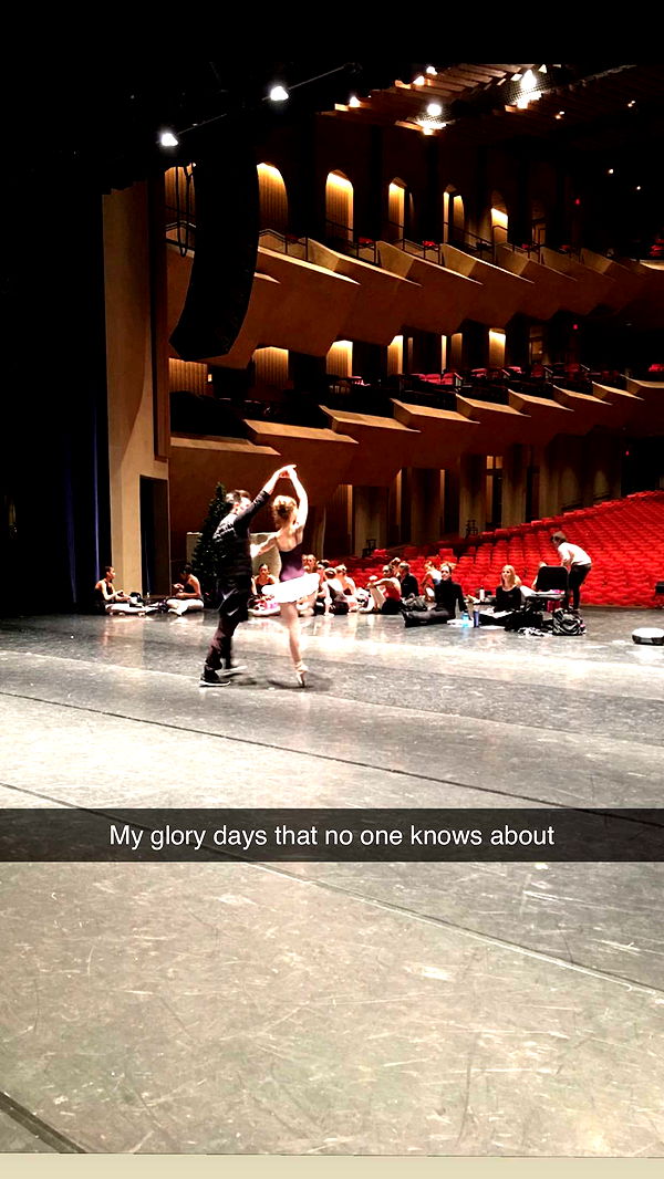 breesemaroc1 image ~ Altpins