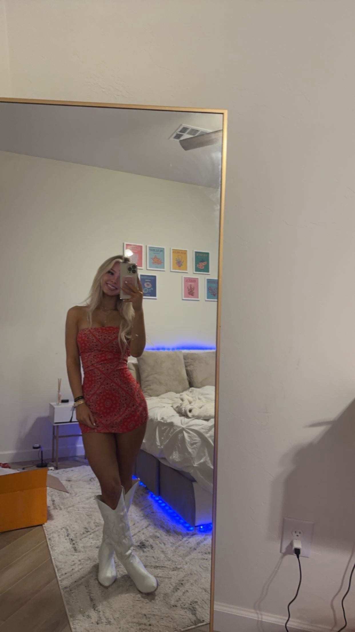 breesemaroc1 snapchat image archive image