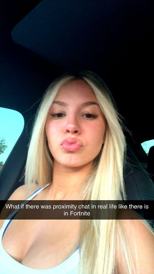 breesemaroc1 image ~ Altpins