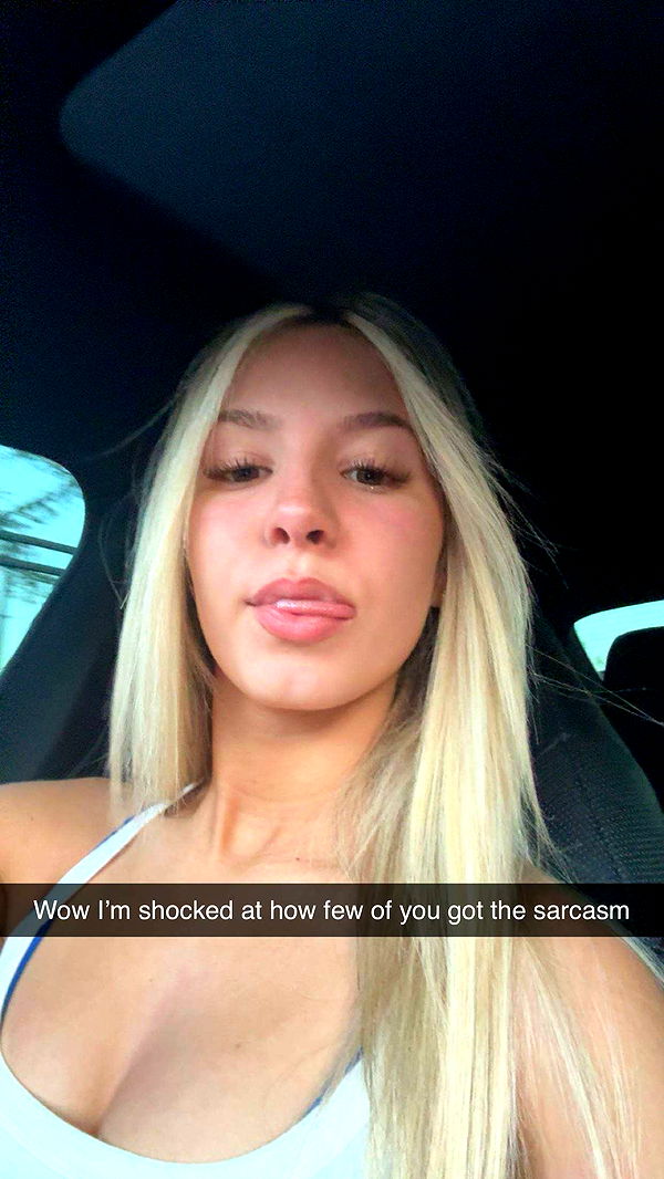 breesemaroc1 image ~ Altpins