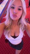 breesemaroc1 Altpins Profile Picture