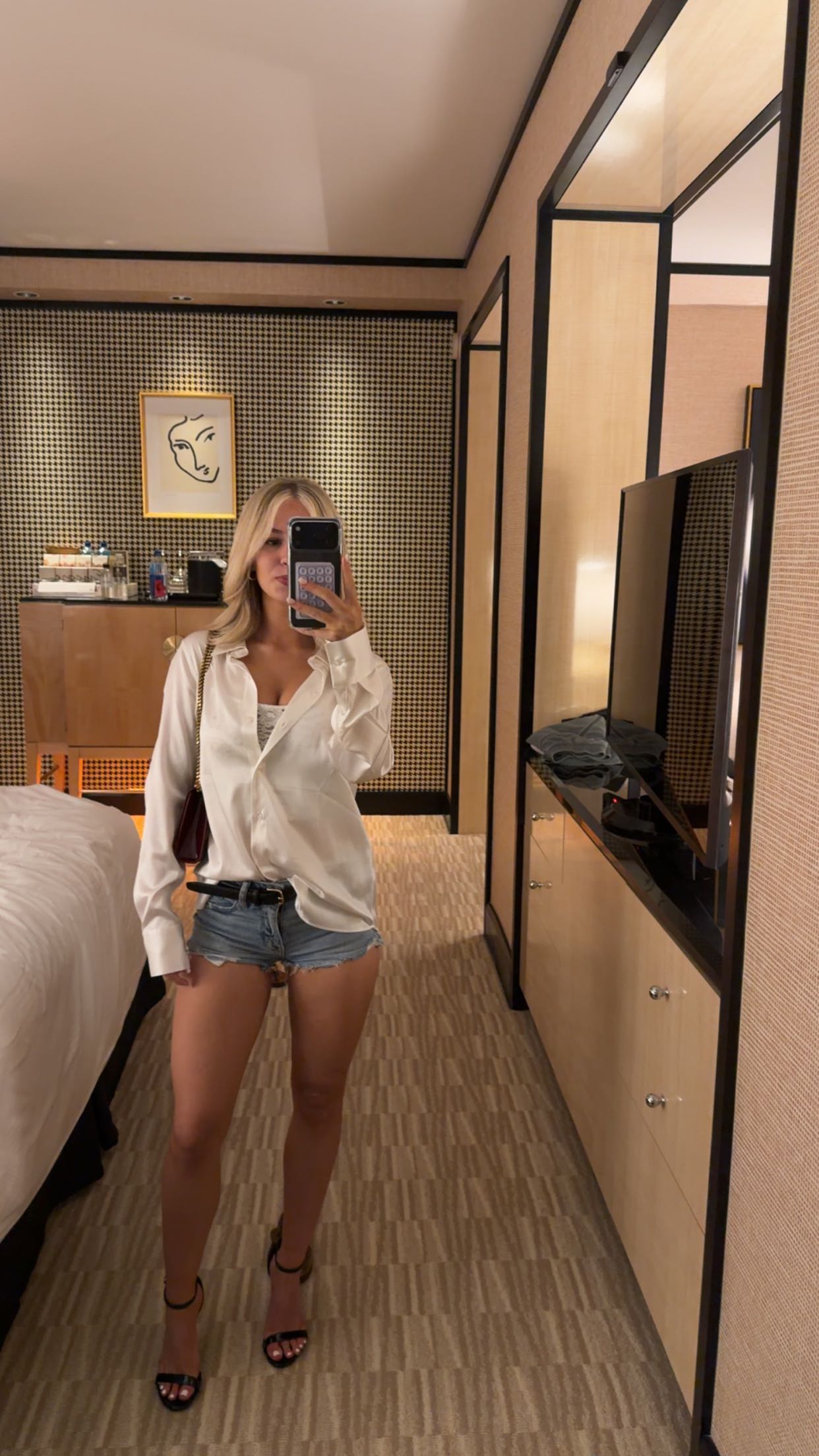 breesemaroc1 snapchat image archive image