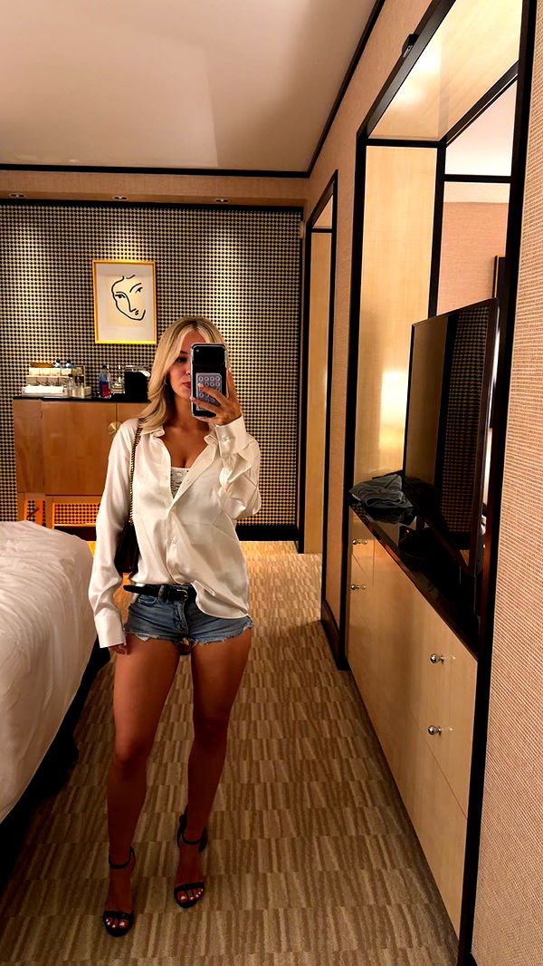 breesemaroc1 image ~ Altpins