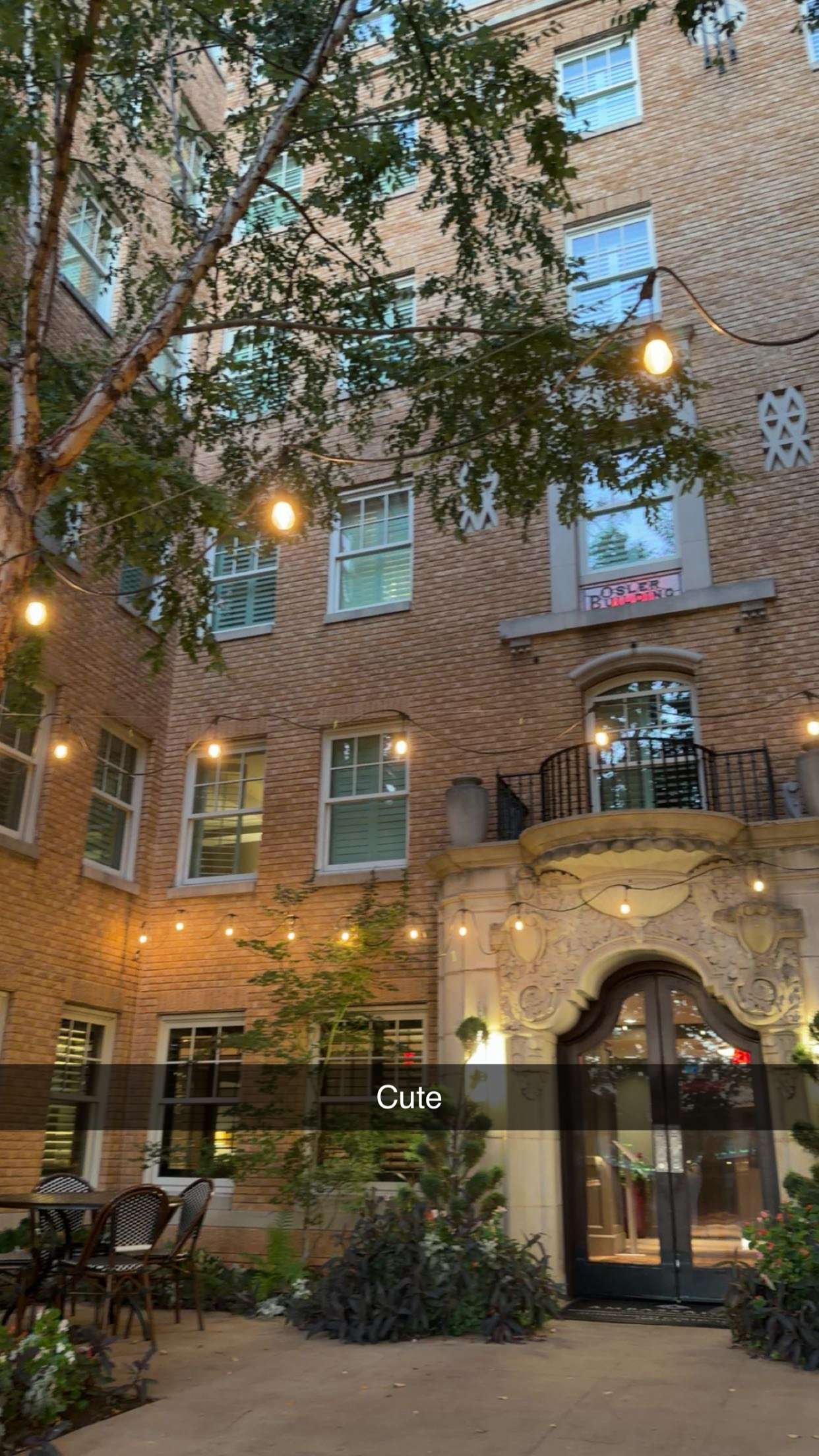 breesemaroc1 snapchat image archive image